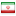 vpmccd.org server is located in Iran